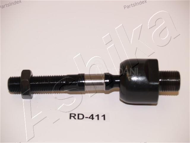 წევა  tiaga Ashika 103-04-411 თბილისი - photo 1