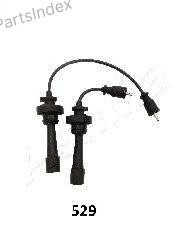 Провода высоковольтные системы зажигания (комплект) Ashika 132-05-529 Тбилиси - изображение 1