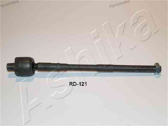 Tie Rod Ashika 103-01-121 Tbilisi