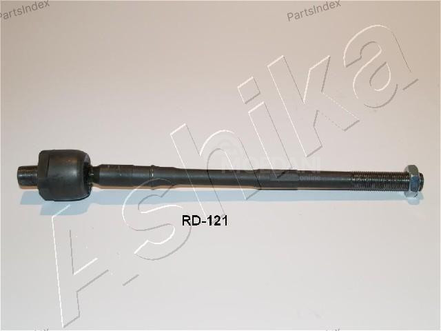 Tie Rod Ashika 103-01-121 Tbilisi - photo 1