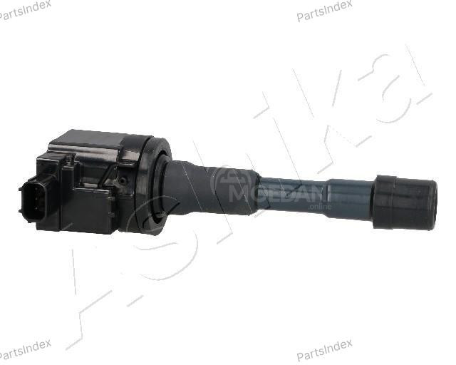 Ignition Coil Ashika 78-04-412 Tbilisi - photo 1