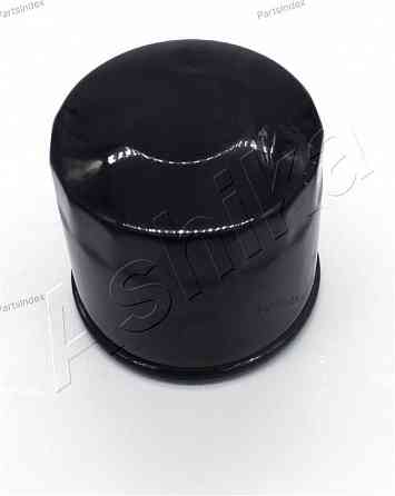 Фильтр масляный двигателя Ashika FTA001 Тбилиси