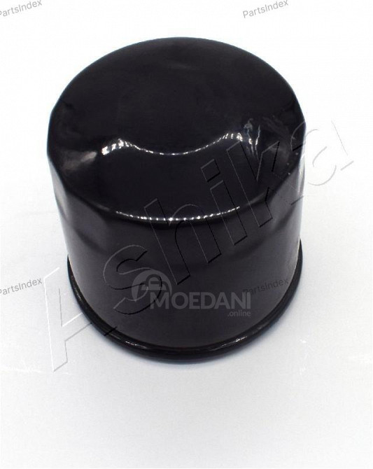 Фильтр масляный двигателя Ashika FTA001 Тбилиси - изображение 1