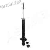 ამორტიზატორი დაკიდების სისტემის amortizatori Ashika MA-22006 თბილისი