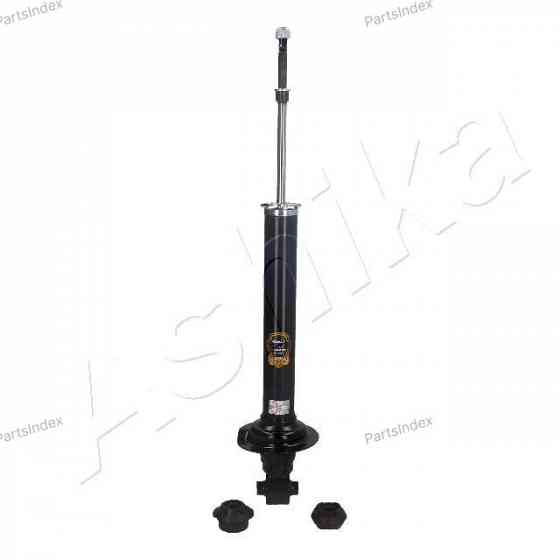 ამორტიზატორი დაკიდების სისტემის amortizatori Ashika MA-22006 თბილისი