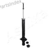 ამორტიზატორი დაკიდების სისტემის amortizatori Ashika MA-22006 თბილისი - photo 1