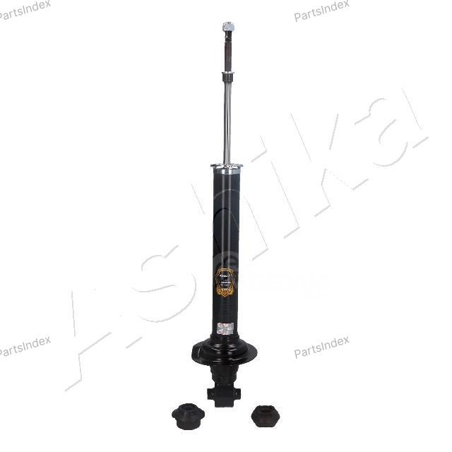 ამორტიზატორი დაკიდების სისტემის amortizatori Ashika MA-22006 თბილისი - photo 2