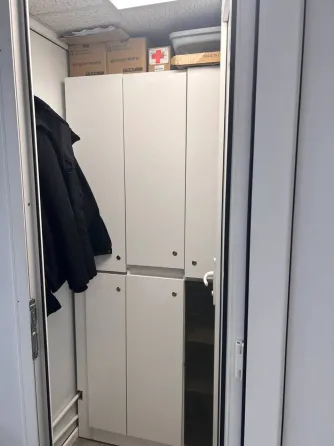 Იყიდება მზა ბიზნესი თბილისი