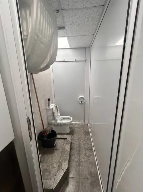 Იყიდება მზა ბიზნესი თბილისი - photo 8