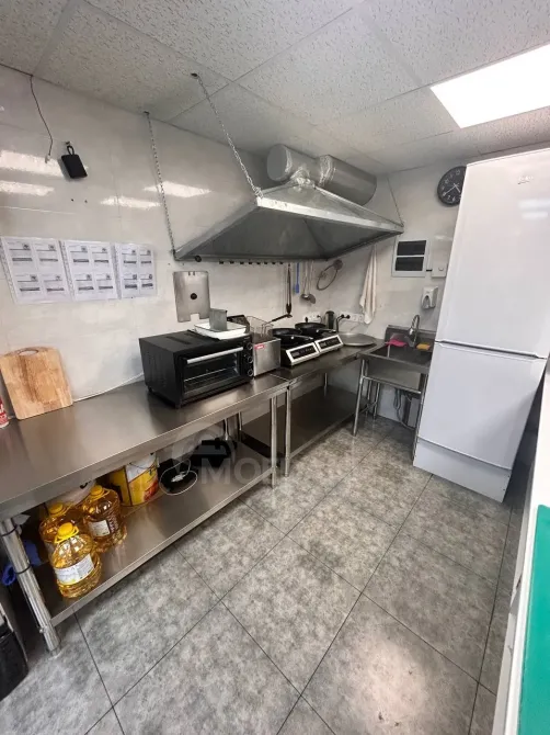 Იყიდება მზა ბიზნესი თბილისი - photo 6