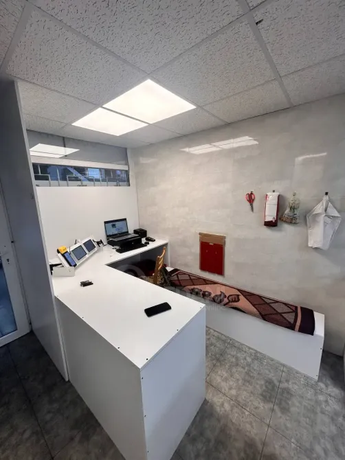 Იყიდება მზა ბიზნესი თბილისი - photo 7