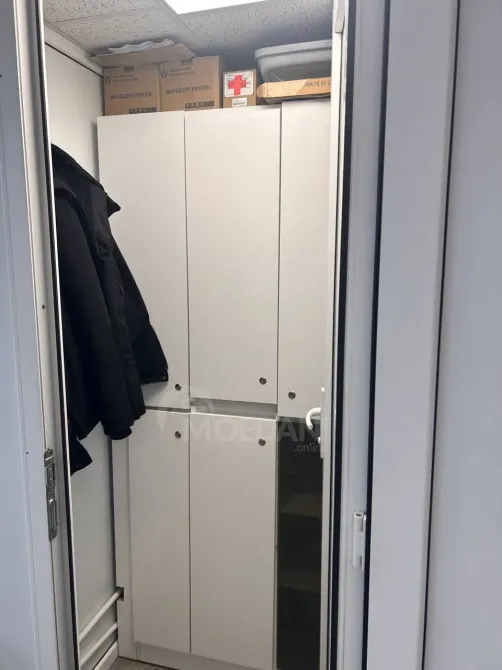 Იყიდება მზა ბიზნესი თბილისი - photo 2