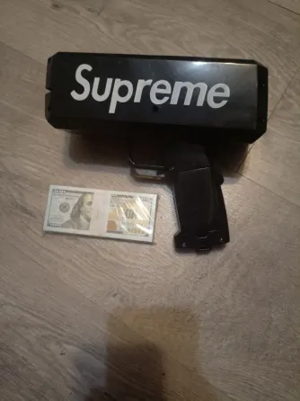 ფულის მსროლელი ბათუმი