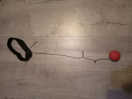 კრივის თავის ბურთი ბათუმი