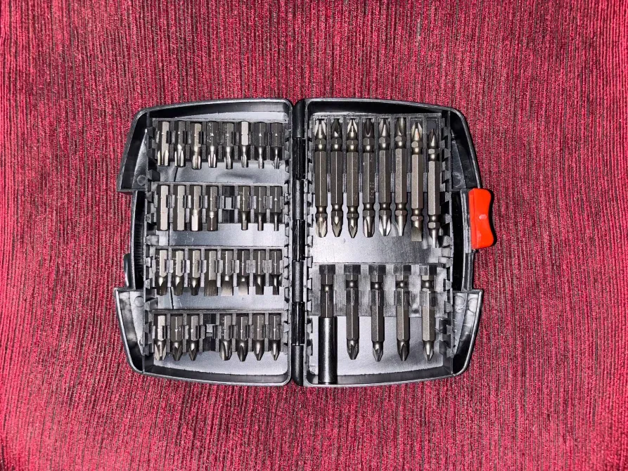 Наборы инструментов Батуми - изображение 3