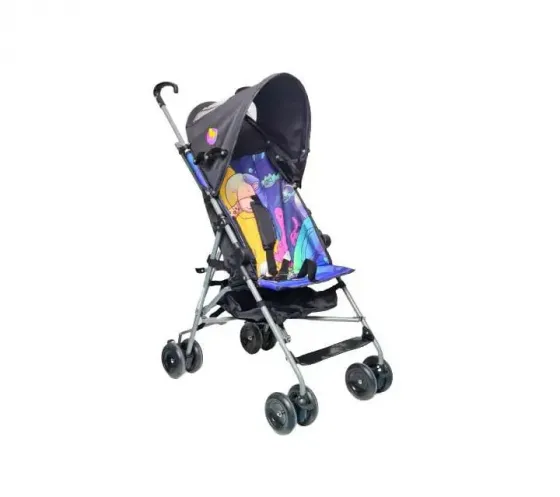 Baby Stroller თბილისი