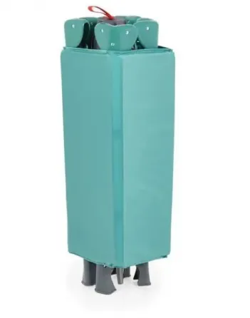 Детская кроватка с матрасом Тбилиси