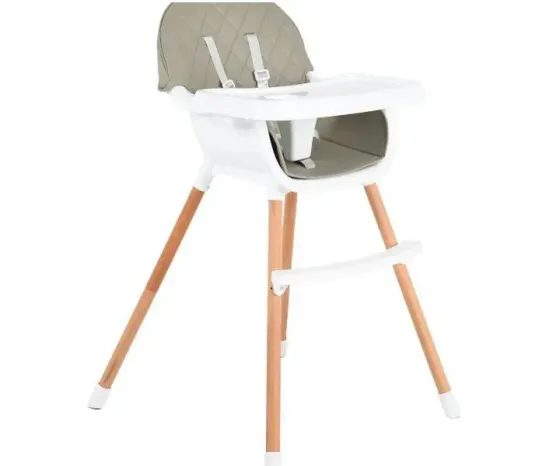 Детский стульчик для кормления Тбилиси