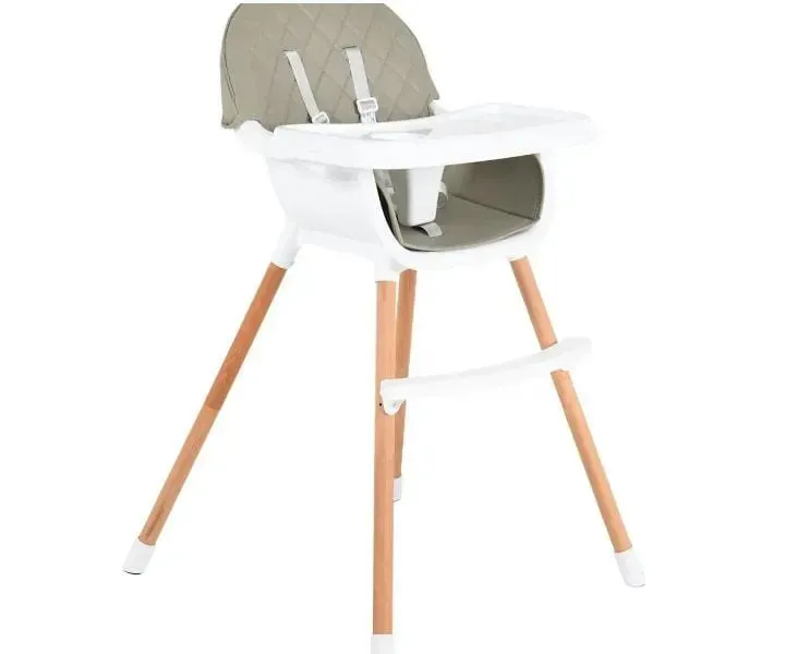 Детский стульчик для кормления Тбилиси - изображение 1