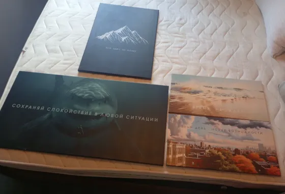 ნახატები ბათუმი