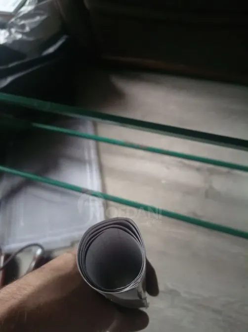 ნახშირბადის ფირი ბათუმი - photo 2