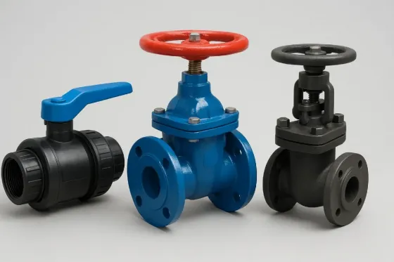 Насосы  А13В, А2, ВК(С), Д, 1Д, К, КМ, 1К, КМН, КМХ, КсВ, НКУ, 4НК, СД, ПДГ, НД, СМ, НПК, Ш40, Ш80, ЭЦВ, Х, АХ, АХЕ, Х Тбилиси