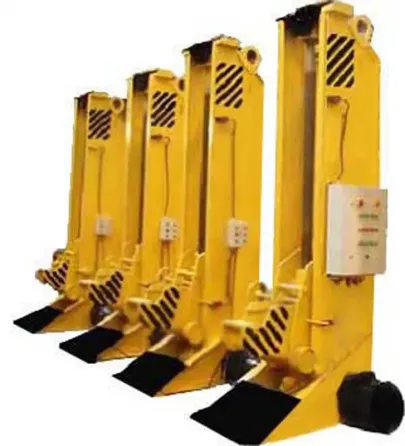 Ремонт станков КЖ, РТ Кзтс, Рафамет, ОШ, прессов ПБ, ПА, ПО, домкратов Тбилиси