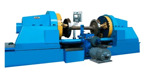 Ремонт станков КЖ, РТ Кзтс, Рафамет, ОШ, прессов ПБ, ПА, ПО, домкратов Тбилиси