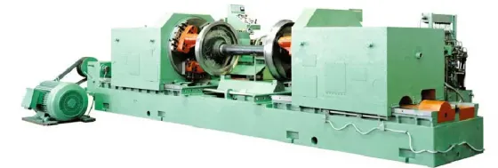 Ремонт станков КЖ, РТ Кзтс, Рафамет, ОШ, прессов ПБ, ПА, ПО, домкратов Тбилиси