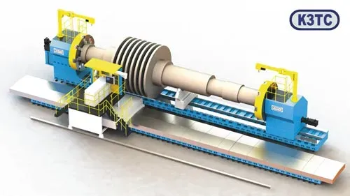 Ремонт станков КЖ, РТ Кзтс, Рафамет, ОШ, прессов ПБ, ПА, ПО, домкратов Тбилиси - изображение 6