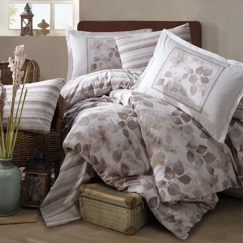 Double bed Clasy Tbilisi - photo 2