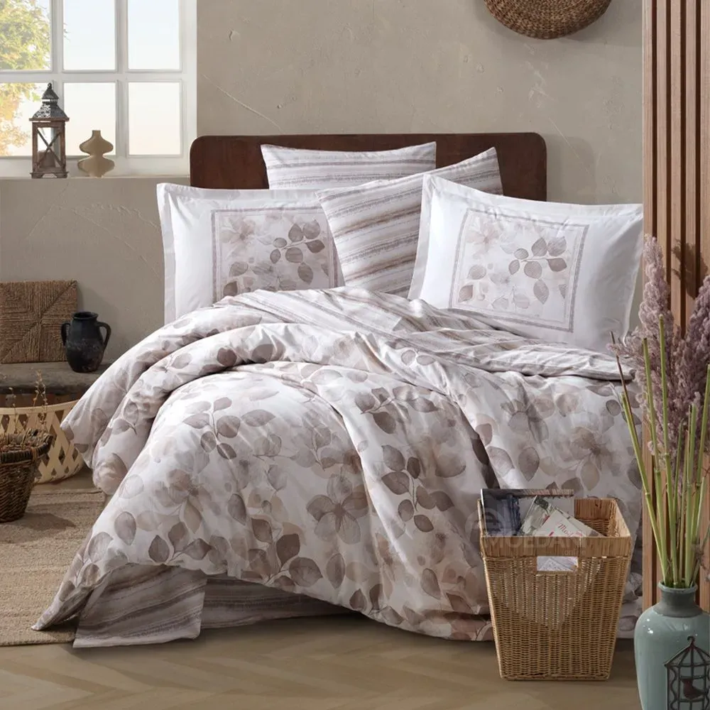 Double bed Clasy Tbilisi - photo 1