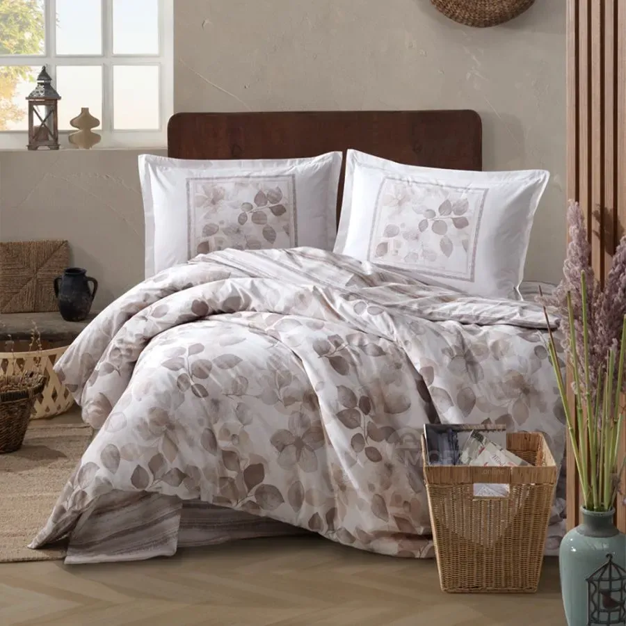 Double bed Clasy Tbilisi - photo 3