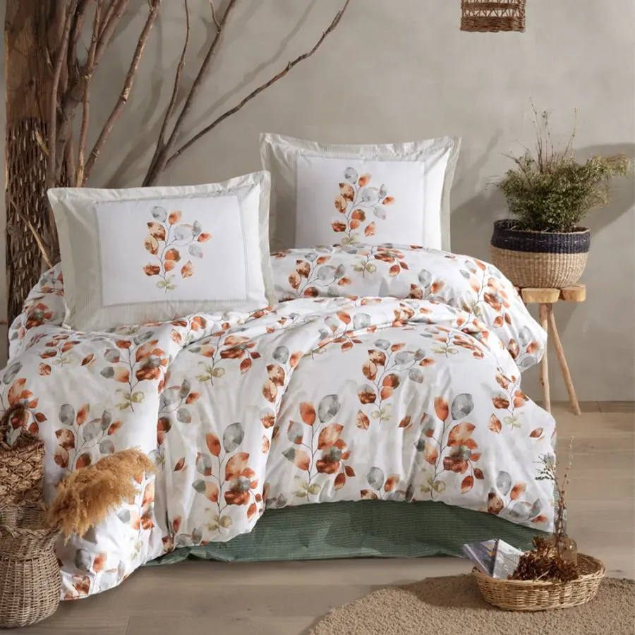 Clasy-ს საწოლის თეთრეული დამზადებულია მხოლოდ ბუნებრივი მასალებისგან თბილისი - photo 2