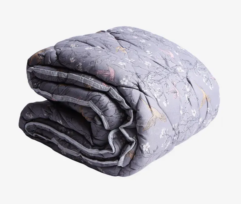 Односпальная кровать 150x220 см Тбилиси - изображение 1