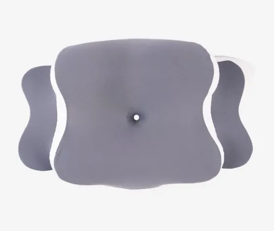 Ортопедический матрас из пенополиуретана с эффектом памяти Visco Ten007 Тбилиси