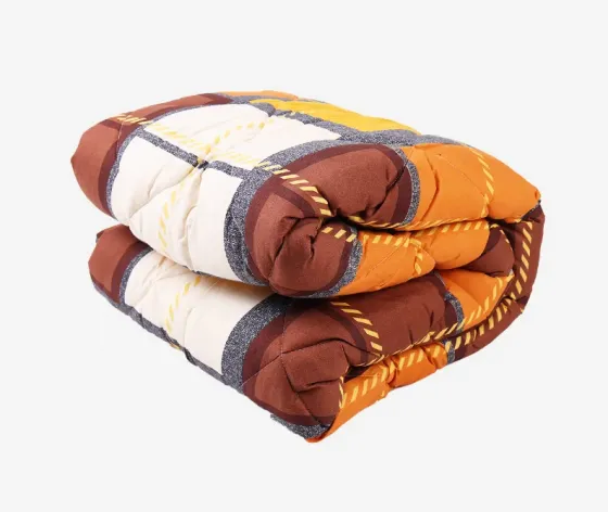 Размер односпальной кровати составляет 150x220 см, что идеально подходит для односпальной кровати. Тбилиси