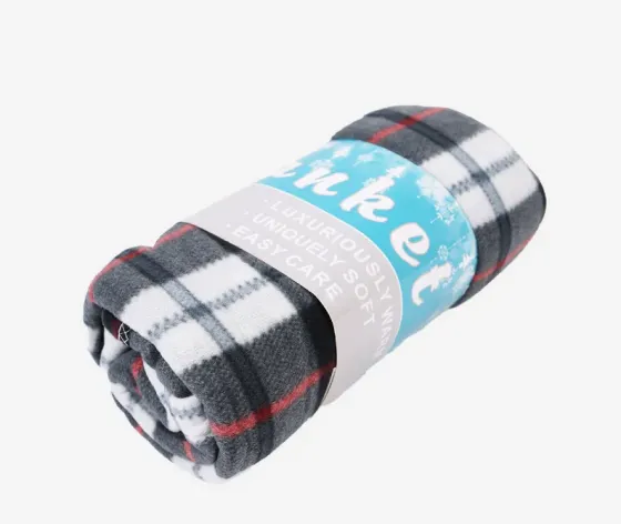 Пододеяльник 150 x 200 см, цвет 61401-1 Тбилиси