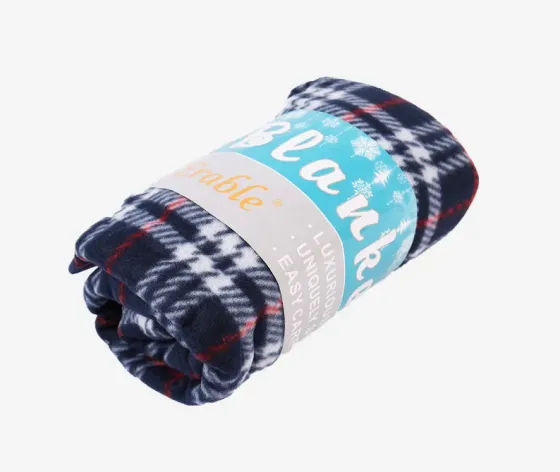 Представляем вашему вниманию красочный клетчатый плед размером 150 x 200 см, модель 61401-1. Этот плед – идеальный выбор. Тбилиси