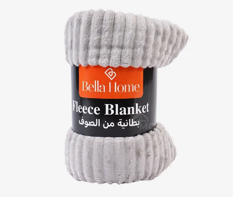 Mattress 220 x 220 cm gray 61401-5 Tbilisi - photo 2