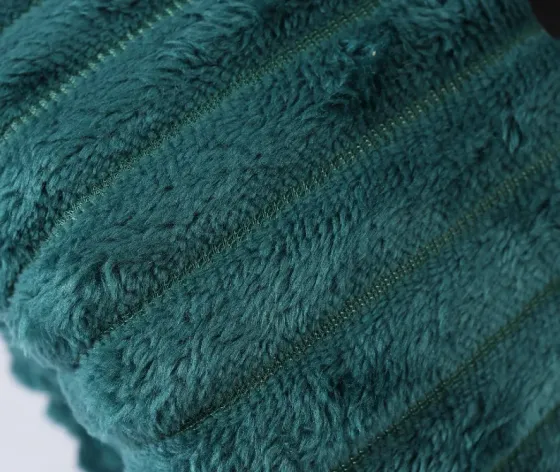 Матрас 220x220 см, зеленый, 61401-5 Тбилиси