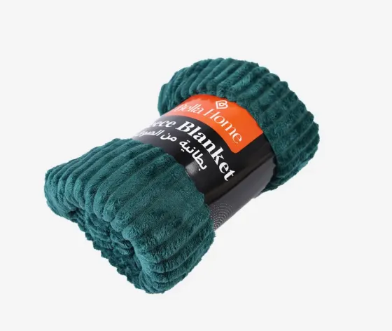 Матрас 220x220 см, зеленый, 61401-5 Тбилиси