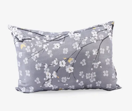 Размер 50х70 см Тбилиси