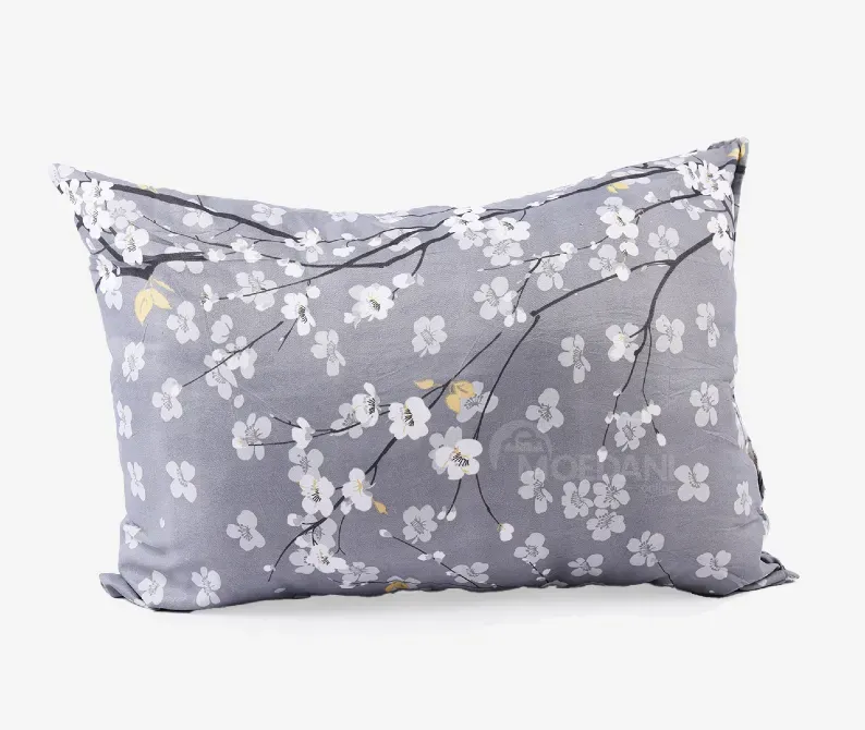 Размер 50х70 см Тбилиси - изображение 1