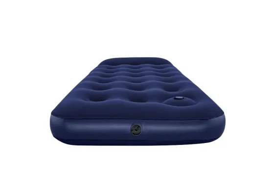 Გასაბერი ლეიბი Bestway 185x76x28 სმ 67223 თბილისი