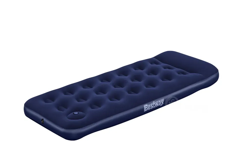 Inflatable mattress Bestway 185x76x28 cm 67223 Tbilisi - photo 1