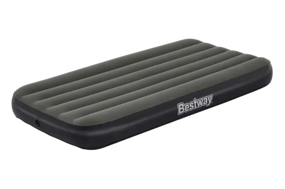 Გასაბერი ლეიბი Bestway 188x99x25 სმ 6713L თბილისი