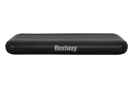 Გასაბერი ლეიბი Bestway 188x99x25 სმ 6713L თბილისი