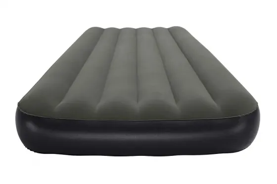 Გასაბერი ლეიბი Bestway 188x99x25 სმ 6713L თბილისი