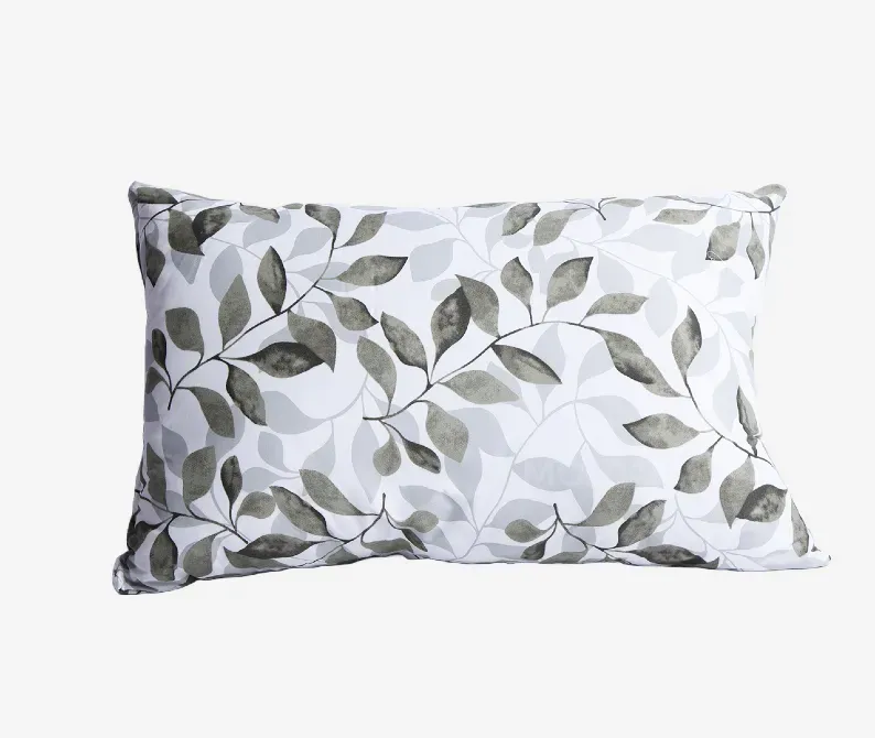 Белый ковер с серыми деталями, 50х70 см. Тбилиси - изображение 1